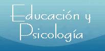 Educacin y Psicologa. Susana